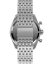 Timex Waterbury Traditional Chronograph TW2V42400UK
