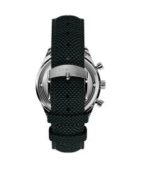 Timex Marlin Jet Chronograph TW2Y89900UK