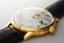 Orient Classic Bambino 2nd Generation Version1 Automatic TAC00003W0