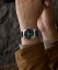 Timex Expedition Capstone TW2Y30700UK