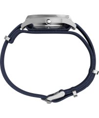 Timex Peanuts Marlin TW2Y81000