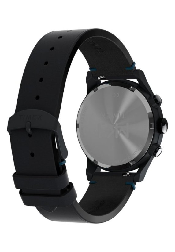 Timex MK1 Chronograph TW2Y71300
