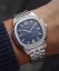 Timex Marquee TW2Y91500UK