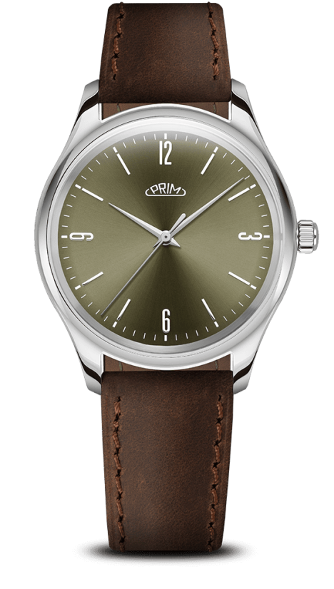 PRIM Linea Color Esencia 40 Q - C - W01P.13269.C
