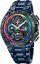 FESTINA 20759/1 CHRONO BIKE '26 SPECIAL EDITION