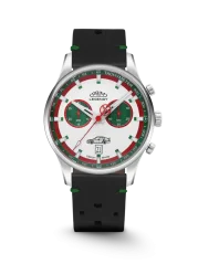 PRIM Legendy 2026 – E - W91P.13279.E