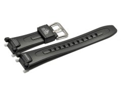 Remienok na hodinky CASIO PRG 40-3 (0396)
