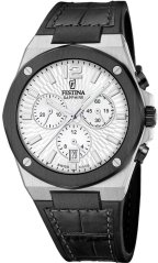 FESTINA 22003/1 SWISS MADE VALLÉE