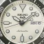 Seiko SRPK31K1 Seiko 5 Sports SKX ‘Midi’ Mono