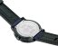 Luminox ICE-SAR 1080 Series XL.1083