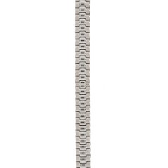Naťahovací remienok na hodinky RH.15614.12 (12 x 155mm) - RH.15614.1216.70.L
