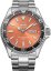 Orient Sports Mako V Automatic RA-AA0826Y39B