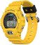 CASIO DW-6900TR-9ER G-Shock 30th Anniversary of 6900 Line
