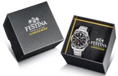 FESTINA 20724/7 Chrono Bike 2025