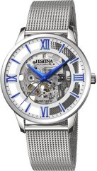 FESTINA 20534/1
