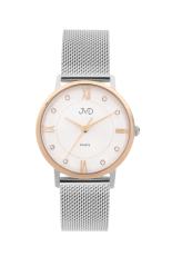 JVD JG1006.3