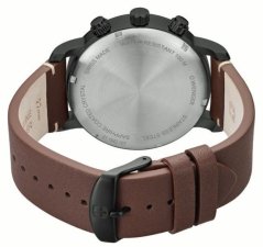 Wenger Attitude Quartz Chronograph 01.1543.107