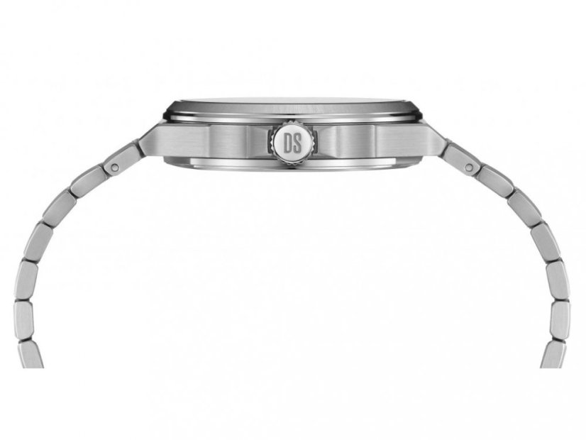 Certina C043.407.11.351.00 DS-7 Powermatic 80