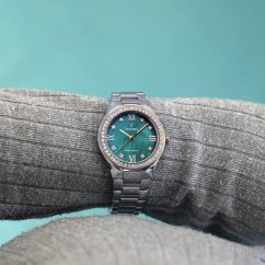 FESTINA 20658/3 SOLAR ENERGY