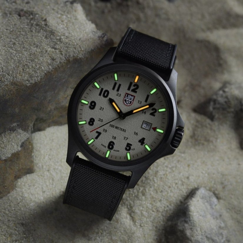 Luminox Atacama Field 1960 Series XL.1971.2