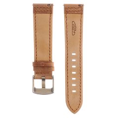 Kožený remienok na hodinky PRIM RB.13200 (22 mm) - RB.13200.2220.5151.XL