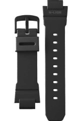 Remienok na hodinky CASIO BGA-260-1 (3194)