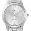 Hodinky Q&Q C56A-004PY