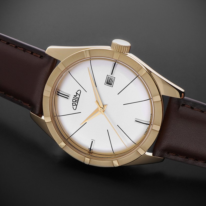 PRIM Repre - J - W01C.13170.J