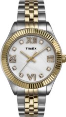 Timex Legacy TW2V45600UK