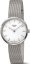 Boccia hodinky Boccia Titanium 3279-08
