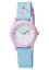 Hodinky Q&Q VR99J007Y