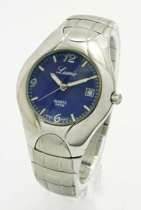 Hodinky LUMIR 11006604