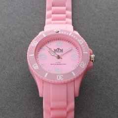 MPM W03M.10055.D