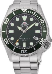 Orient Sports Triton Automatic RA-AC0K02E30B