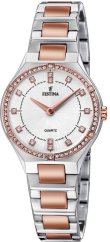 FESTINA 20226/3 CLASSIC BRACELET