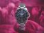 Certina DS Action Diver C048.807.44.051.01