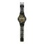 CASIO GA-700CMG-3AER G-Shock