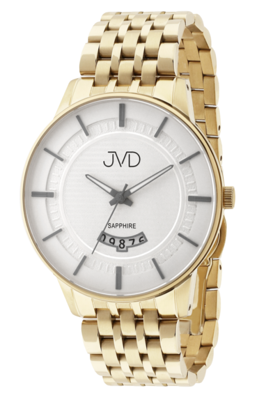 Náramkové hodinky JVD JE613.2
