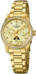CANDINO C4689/2 LADY PETITE