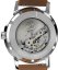 Timex Marlin Automatic TW2W59300UK