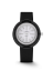 PRIM Preciosa Onyx Black 10311.E (W02C.10311.E)