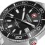 Swiss Military Hanowa SMWGH0004903 NOMAD