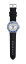 Náramkové hodinky JVD J7195.3