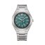 Citizen NJ0180-80X Super Titanium