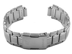 Remienok na hodinky CASIO EQB 510D (2432)