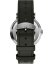 Timex Peanuts Weekender Holiday TW2Y12400UK