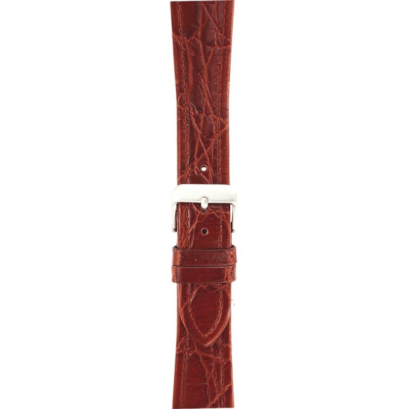 Kožený remienok na hodinky PRIM RB.15029.20 (20 mm) - RB.15029.2018.51.L