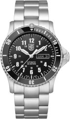Luminox Sport Timer Automatic 0920 Series XS.0921.M