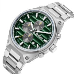 Lee Cooper LC08026.370