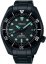 Seiko SPB433J1 Prospex The Black Series ‘Night Vision’ Sumo Diver Limited Edition